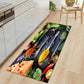 Anti-Slip Floor Mats For Bedroom Living Room Carpets