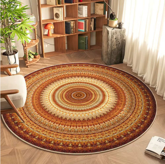 Rugs Bedroom Living Room Rug Home Decor Carpets